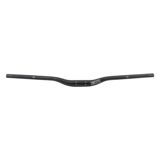 ProTaper Handlebars ( ) - Dragonspine Cycling