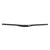 Protaper ProTaper Aluminum 35mm 810mm 1/2` 4° 8° Black Mountain Riser AL7050