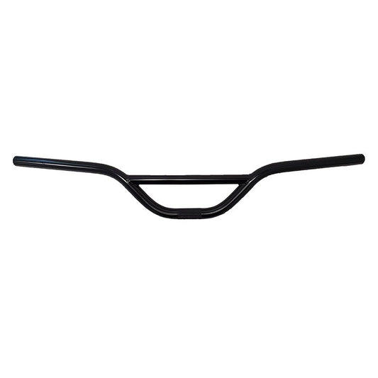Fairdale Flat/Riser Handlebar ( ) - Dragonspine Cycling