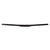 Handlebars Origin8 Origin8 Frenzy OS II Carbon Riser 35mm 800mm 40mm 5° 7° Black Mountain Riser UD Carbon Black