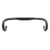 Handlebars FSA Vision Trimax Aero Alloy Bar (31.8) 44cm - Black Dark Slate Gray
