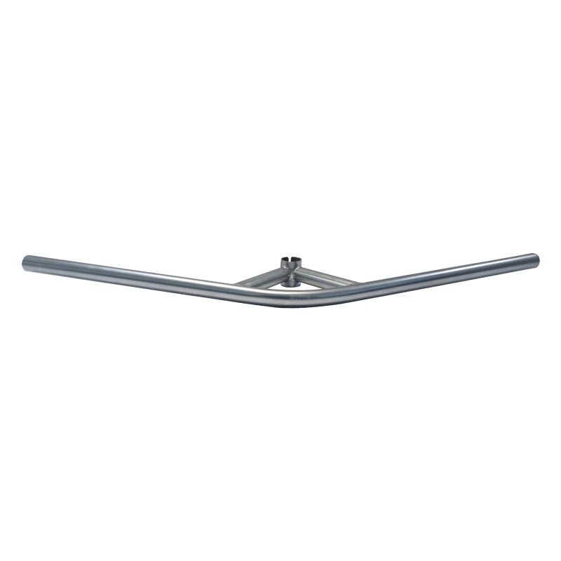 Nitto Handlebars ( ) - Dragonspine Cycling