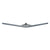 Nitto Handlebars ( ) - Dragonspine Cycling
