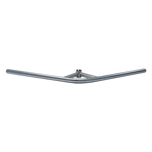 Nitto Handlebars ( ) - Dragonspine Cycling