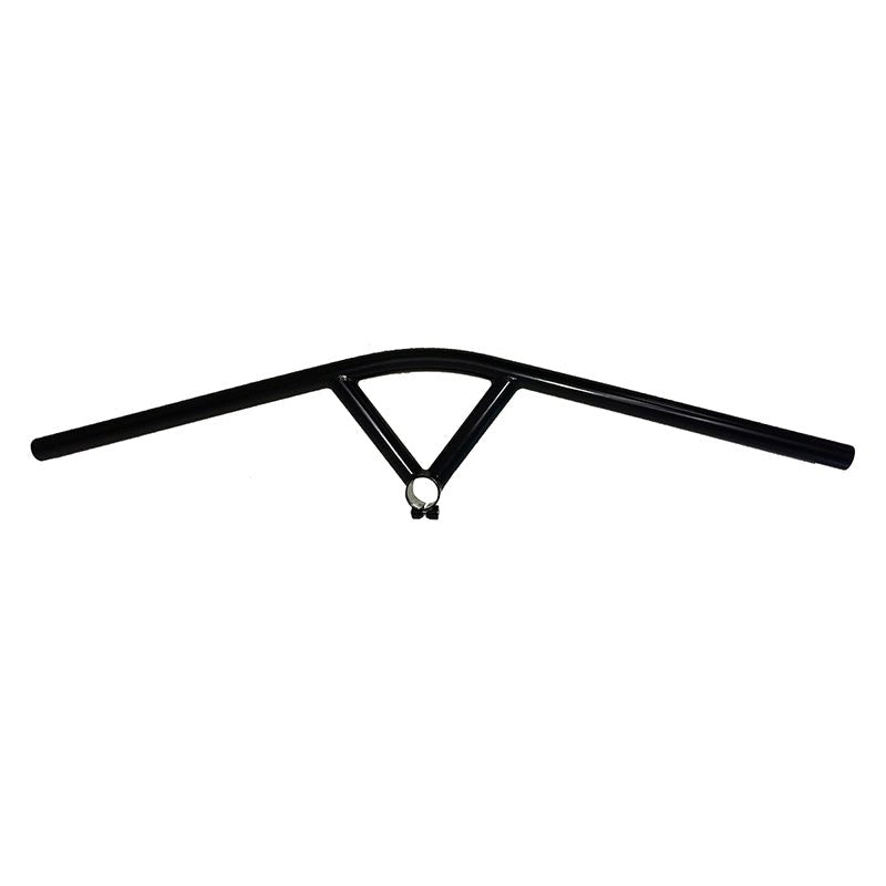Nitto Handlebars ( ) - Dragonspine Cycling