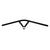 Nitto Handlebars ( ) - Dragonspine Cycling
