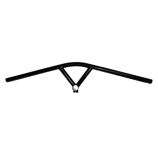 Nitto Handlebars ( ) - Dragonspine Cycling