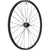 DT Swiss G 1800 Spline db Dynamo Front Wheel 700c 12x100