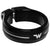 White Industries Bolt-On Seat Clamp 35mm Black