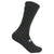 Silca Aero Socks Black XLarge