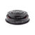 Headsets Cane Creek Cane Creek 70-Slam Headset ZS44/28.6|ZS56/40 Black Dark Slate Gray
