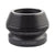 Alienation Illuminati KT BMX IS42/28.6|IS42/30 Headset