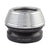 Alienation Illuminati KT BMX IS42/28.6|IS42/30 Headset