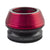 Alienation Illuminati KT BMX IS42/28.6|IS42/30 Headset