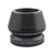 Alienation Illuminati KT BMX IS42/28.6|IS42/30 Headset