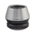 Alienation Illuminati KT BMX IS42/28.6|IS42/30 Headset