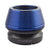 Alienation Illuminati KT BMX IS42/28.6|IS42/30 Headset