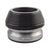 Alienation Illuminati OOS BMX IS42/28.6|IS42/30 Headset