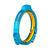 Cane Creek eeWings Crank Preloader Turquoise