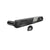 Cranksets and Arms SRAM SRAM Apex AXS Wide Left Crank Arm Power Meter Spindle Assembly - 160mm 12-Speed DUB Spindle Interface BLK D1 Dark Slate Gray