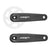 TRP Cranksets and Arms ( ) - Dragonspine Cycling