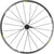 Mavic Crossride UB 26" QR Rear Wheel HG-R 20h Black