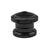 Sunlite Steel EC34/28.6|EC34/30 Headset