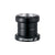 Headsets FSA Full speed ahead BIG FAT PIG 1.5R EC49/28.6|EC49/30 Headset Dark Slate Gray