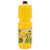 Swift Industries Campout Water Bottle Yellow 22oz