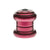 Headsets Origin8 Origin8 SSR Threadless EC34/28.6|EC34/30 Headset Pale Violet Red