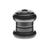 Headsets Origin8 Origin8 SSR Threadless EC34/28.6|EC34/30 Headset Dark Slate Gray