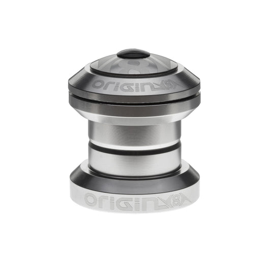 Origin8 Pro Fit Threadless EC34/28.6|EC34/30 Headset