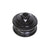 Headsets Black ops Black ops Semi Integrated F/S ZS44/28.6|ZS44/30 Headset Dark Slate Gray
