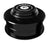 Works Components Reach Adj Headset 3mm ZS56/28.6|ZS56/30 (1-1/8") Blk