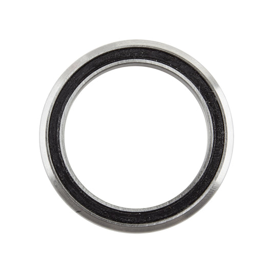 Origin8 SSR Threadless Headset Bearings SSR SSR 41mm for 1-1/8` Sealed Cartridge 30.15mm 41mm 6.5mm