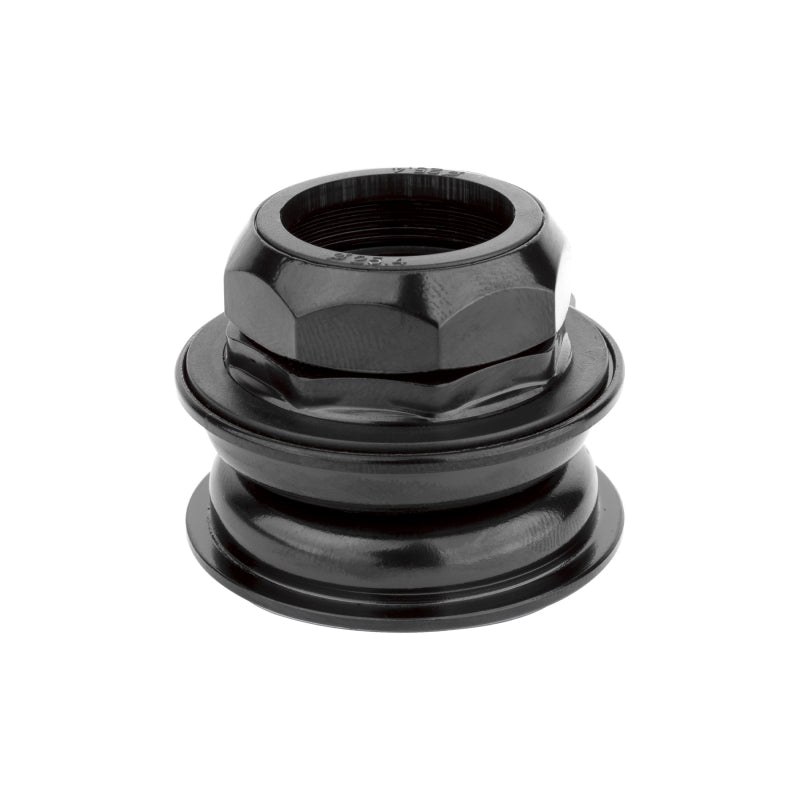 Headsets Sunlite Sunlite Semi Integrated Threaded ZS44/28.6-26tpi|ZS44/30 Headset Dark Slate Gray