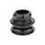 Headsets Sunlite Sunlite Semi Integrated Threaded ZS44/28.6-26tpi|ZS44/30 Headset Dark Slate Gray