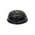 Headsets Cane Creek Cane creek 40 Series Semi-Integrated ZS44/28.6|ZS56/40 Headset Dark Slate Gray