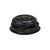 Headsets Cane Creek Cane creek 40 Series Semi-Integrated ZS44/28.6|ZS56/30 Headset Dark Slate Gray