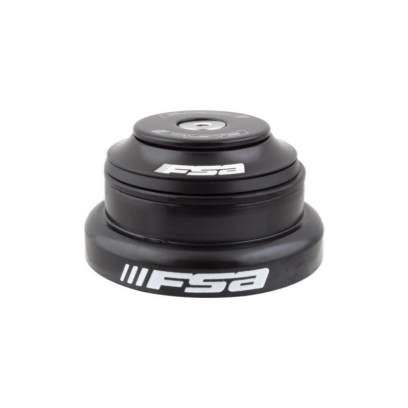 Headsets FSA Full speed ahead Gravity DX ZS44/28.6|EC49/30 Headset Dark Slate Gray