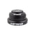 Headsets FSA Full speed ahead Gravity DX ZS44/28.6|EC49/30 Headset Dark Slate Gray