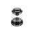 Headsets FSA Full speed ahead DX Pro ZS44/28.6|EC49/40 Headset Dark Slate Gray