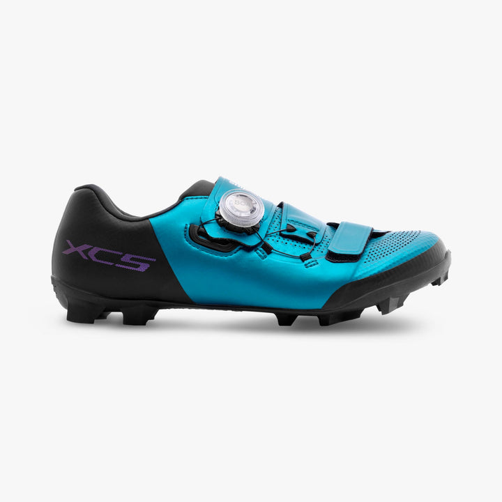 SH-XC502 Women's - Sea Green / 36 / W5
