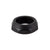 Headsets Origin8 Origin8 Threaded Lock Nut SHIS Lock nut 1` (22.2) Black Bag of 10 Dark Slate Gray