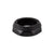 Headsets Origin8 Origin8 Threaded Lock Nut SHIS Lock nut 1-1/8` Black Bag of 10 Dark Slate Gray