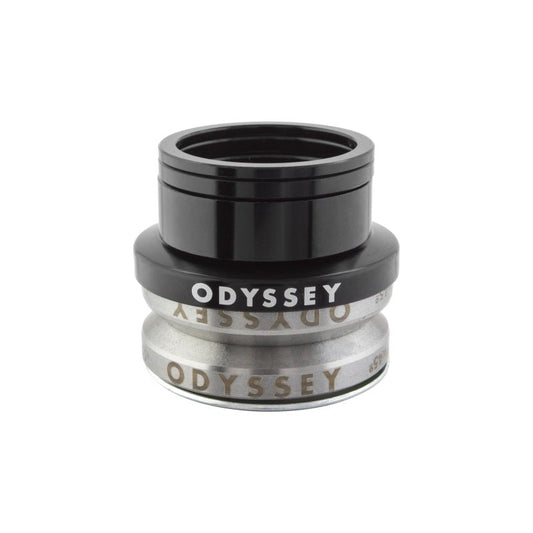 Odyssey Headsets ( ) - Dragonspine Cycling