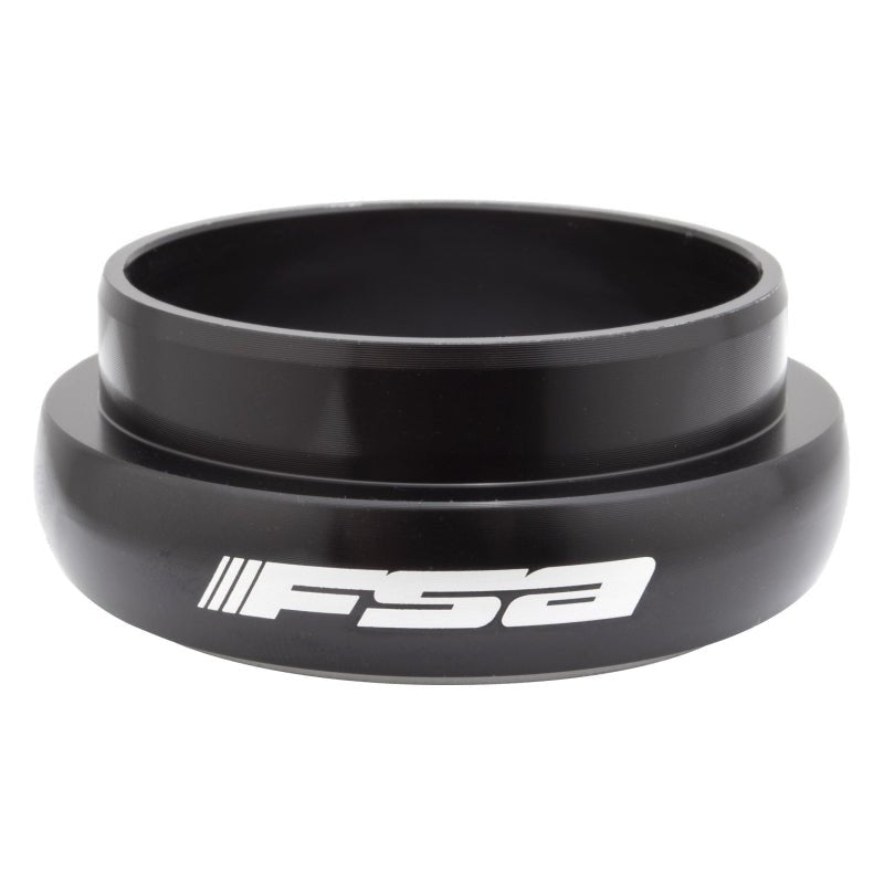Headsets FSA Full speed ahead DX Pro Lower SHIS |EC49/40 Black 28.6 50 40 36°/45° 1.5` Dark Slate Gray