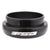 Headsets FSA Full speed ahead DX Pro Lower SHIS |EC49/40 Black 28.6 50 40 36°/45° 1.5` Dark Slate Gray
