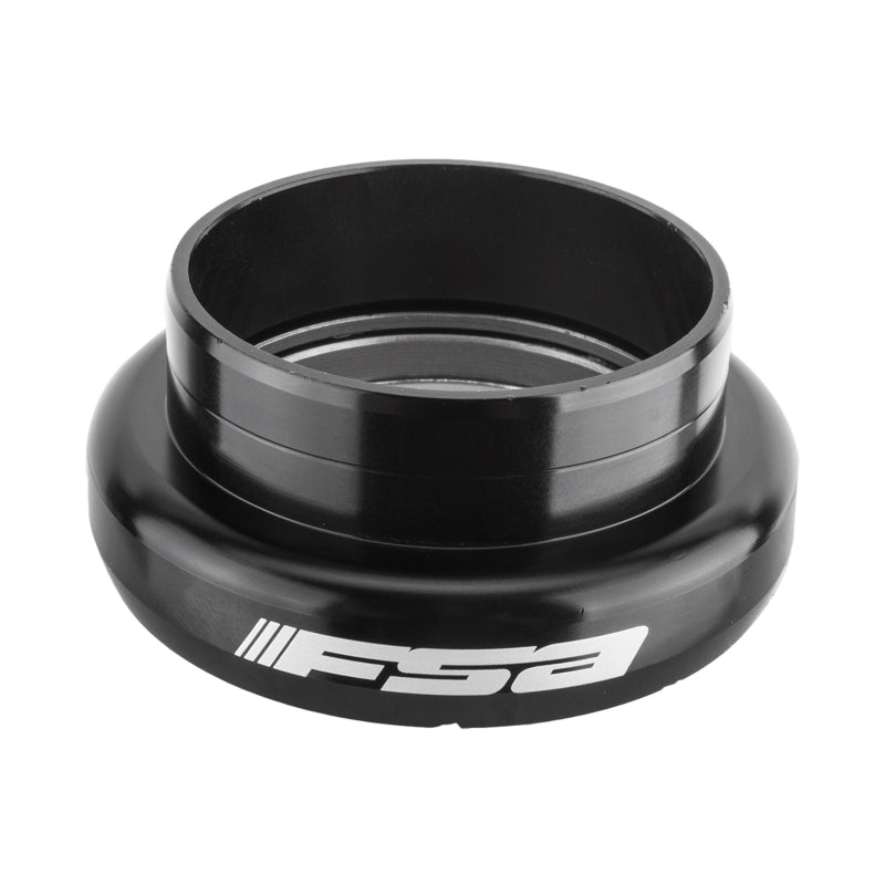 Headsets FSA Full speed ahead Orbit ITA Lower SHIS |EC44/39.78 Black 50 40 13.4 36°/45° 1.5` Dark Slate Gray