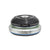 Headsets Cane Creek Cane creek 40 Series Integrated IS41/28.6/H9|IS52/40 Headset Dark Slate Gray